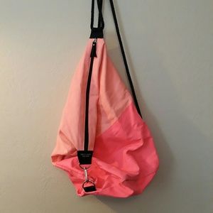 PINK by Victoria's Secret Sling Backpack